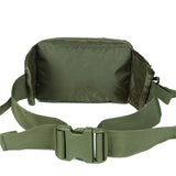 Tactical Waist Pack - activityasset