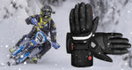 Rechargeable Electric Heated Glove - activityasset