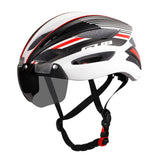 Ultralight Bicycle Helmet - activityasset