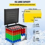 Mini Refrigerator - activityasset