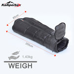 Down Winter Sleeping Bags Ultralight