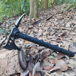 Tomahawk Fiberglass Handle