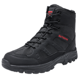 Men Winter Outdoor Boots Men's