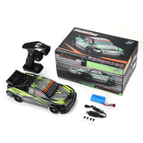 Racing RC Drift Car High-Speed Remote Control Car