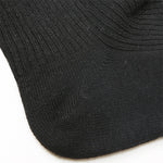 Heating Socks Warm High Tube - activityasset