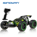 20km/h High-Speed Remote Control Drift Car