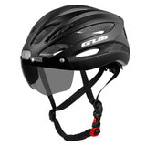 Ultralight Bicycle Helmet - activityasset