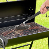 Grill Cleaning Kit