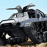 |14:691#RC Tank;200007763:201336100|14:691#RC Tank;200007763:201336106|3256804400423777-RC Tank-China|3256804400423777-RC Tank-United States