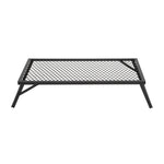 Heavy Duty Grill - 36 x 18