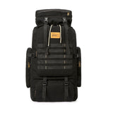 Military Rucksack