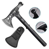 Tomahawk Hatchet Portable Emergency Gear