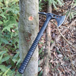 Tomahawk Fiberglass Handle