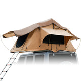 Roof tent waterproof Mobile Home - activityasset