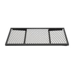 Heavy Duty Grill - 36 x 18