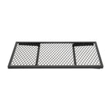 Heavy Duty Grill - 36 x 18