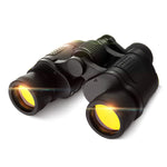 Tactical Binocular 3000M Coordinates Telescope with Low Night Vision