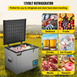 Mini Refrigerator - activityasset