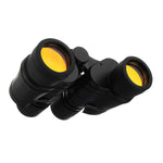 Tactical Binocular 3000M Coordinates Telescope with Low Night Vision