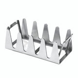 Multi Barbecue Grill Rack - activityasset