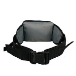 Tactical Waist Pack - activityasset